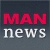 MAN news