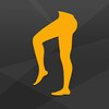 Legs Fit - Slenderize Your Thighs