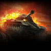 Tank War Best Free Game