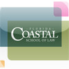 Florida Coastal Law