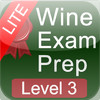 Exam in Wine L3 Lite