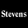 Stevens Catalogue