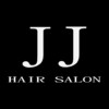 JJ Hair salon