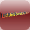 Lash Auto Service