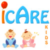 iCare Kids