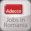Adecco Jobs in Romania