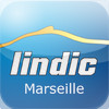Lindic Marseille