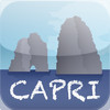iCapri - Capri Island