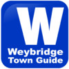Weybridge Town Guide