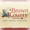Visit Brown County