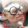 iChimpanzee