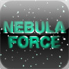 Nebula Force