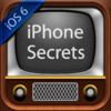 Tips & Tricks for iOS 6 and iPhone 5 - Video Walkthrough Secrets
