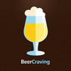 Beercraving