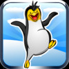 Penguin Slide HD