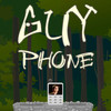 Guy Phone