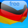 German in a Month Free