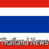 Thailand News.