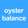 Oyster Balance
