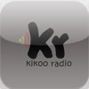 Kikoo Radio