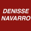 Denisse Navarro - Regidora