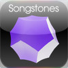 Songstones
