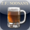 TF Noonans Mobile App