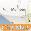 City Guide Mumbai (Offline)