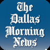 The Dallas Morning News HD