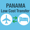 PANAMA TOURS LOW COST