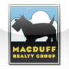 MacDuff Realty Group