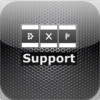 DXP Support