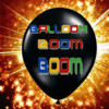 Balloon Boom Boom