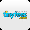 tinyfees.com Estate Agents - Property For Sale in Honiton