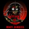 Attack of the Moon Zombies - FREE -