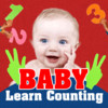 Baby Learn Counting
