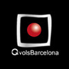 Qvols Barcelona