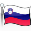 Slovenia News