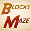 BlocksMaze