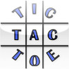 Tic Tac Toe Score