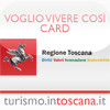VVC Card