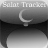 Salat Tracker Pro