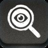SeeingAssistant-Magnifier