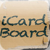 iCardBoard for iPad
