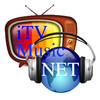iTV-Music-Net