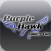 Purple Hawk Country Club