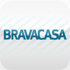 Bravacasa Digital Edition