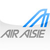 Air Alsie