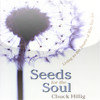 Seeds for the Soul (audio)