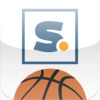 syracuse.com: Syracuse Orange Basketball News